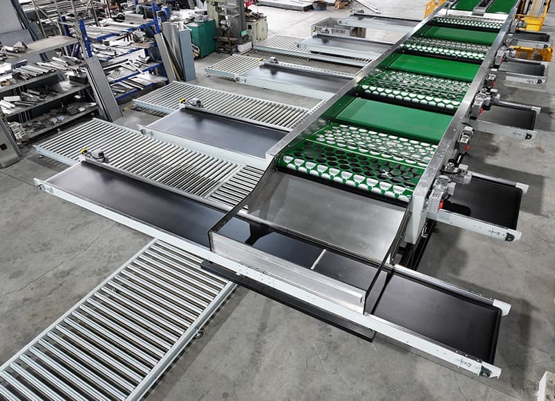 onion sorting equipment.jpg